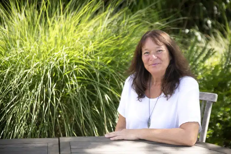 portrait anne 4188